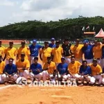 Lakidende Buka Peluang ke Pagesistem Lakidende Buka Peluang ke Pagesistem