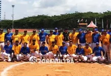 Lakidende Buka Peluang ke Pagesistem Lakidende Buka Peluang ke Pagesistem