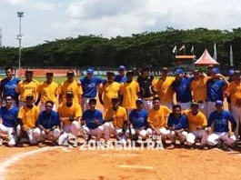 Lakidende Buka Peluang ke Pagesistem Lakidende Buka Peluang ke Pagesistem