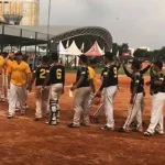 Lakidende Pastikan Satu Tempat di Pagesistem Lakidende Pastikan Satu Tempat di Pagesistem