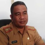 Kurangi Anjal, Dinsos Nakertrans Kendari Bakal Tambah Rumah Singgah Sekretaris Dinsos Nakertrans Kendari Paminuddin
