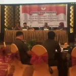 APK Tiga Paslon Walikota Dirusak, Panwas Kesulitan Deteksi Pelaku APK Tiga Paslon Walikota Dirusak, Panwas Kesulitan Deteksi Pelaku