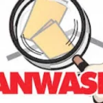 Panwas Baubau Rekomendasikan Sadidi ke KASN ilustrasi panwaslu