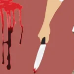 Tersangka Pembacok Warga Ladongi Dibekuk Polisi di Bone Ilustrasi