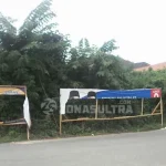 Perusak APK Cawali Terancam Pidana 6 Bulan Kurungan Perusak APK Cawali Terancam Pidana 6 Bulan Kurungan