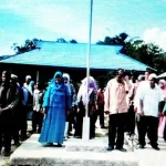 Kemenag Bombana Rekrut 136 Penyuluh Non PNS Kemenag Bombana Rekrut 136 Penyuluh Non PNS