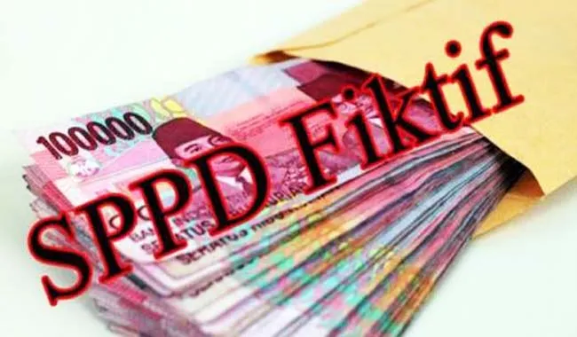 perjalanan_palsu_ilustrasi