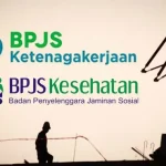 Sanksi Pidana Hingga Denda Menanti Perusahaan yang Tidak Ikut Sertakan Karyawan Sebagai Peserta BPJS ilustrasi bpjs perusahaan
