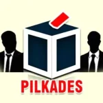 Polemik Pilkades Muna Belum Jelas, DPRD Tunggu Hasil Kajian Pemda Ilustrasi pilkades