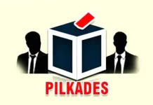 Polemik Pilkades Muna Belum Jelas, DPRD Tunggu Hasil Kajian Pemda Ilustrasi pilkades