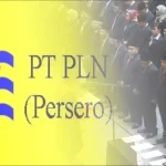 Menanti Taji Pansus PLN DPRD Kendari ilustrasi pln dprd