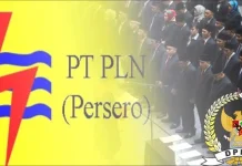 Menanti Taji Pansus PLN DPRD Kendari ilustrasi pln dprd