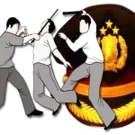 Begini Kronologis Insiden di SMK 2 Raha, Keterangan Polisi dan Guru Berbeda Ilustrasi