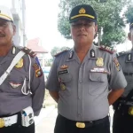 80 Persen Warga Konut Belum Patuh Aturan Lalu Lintas 80 Persen Warga Konut Belum Patuh Aturan Lalu Lintas