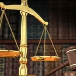 Menang Pra Peradilan, Kajati Sultra: Kita Terbitkan Sprindik Baru Ilustrasi