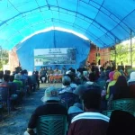 Tekan Inflasi, BI Sultra Dorong Pengembangan UMKM di Pedesaan Tekan Inflasi, BI Sultra Dorong Pengembangan UMKM di Pedesaan