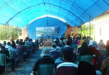 Tekan Inflasi, BI Sultra Dorong Pengembangan UMKM di Pedesaan Tekan Inflasi, BI Sultra Dorong Pengembangan UMKM di Pedesaan