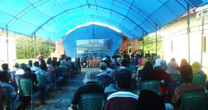 Tekan Inflasi, BI Sultra Dorong Pengembangan UMKM di Pedesaan