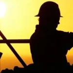 Tiga Proyek di Dinas PU Konut Dilaporkan ke Kejati Sultra Ilustrasi