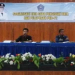 Libatkan RT, Pungutan PBB Dispenda Kendari Meningkat Libatkan RT, Pungutan PBB Dispenda Kendari Meningkat