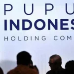 PT. Pupuk Kaltim Masih Aktif Distribusikan NPK Pelangi Ilustrasi