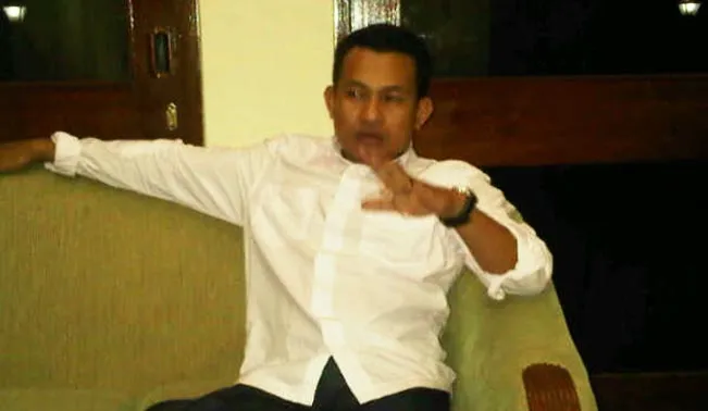 rahmat_apiti Rahmat Apiti