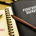 Ini Pendapat Masyarakat Konawe Tentang Raperda Poligami Ilustrasi