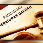 8 Anggota DPRD Konawe Dukung Raperda Poligami Ilustrasi