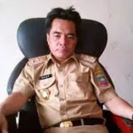 Terkait Penempatan Dirut RSUD Konut, Wakil Bupati Akui Langgar Aturan Raup wakil bupati konut