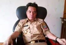 Terkait Penempatan Dirut RSUD Konut, Wakil Bupati Akui Langgar Aturan Raup wakil bupati konut
