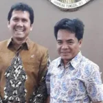 Raup: Insya Allah 2017 Konawe Utara Dapat Kuota CPNS Raup: Insya Allah 2017 Konawe Utara Dapat Kuota CPNS