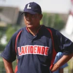 Diperkuat 4 Pemain PON, Tim Softball Sultra Optimis Pertahankan Gelar Juara Asisten Manajer Tim Softball Sultra Ripuji