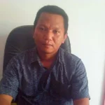 Ini Tanggapan Panwaslu Soal Dugaan Ijazah Palsu Samahuddin Safiuddin