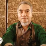 2017, Dinkes Kendari Target 4 Puskesmas Terakreditasi Samsul Bahri