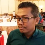 Wow! Tahun 2017 Ada Dana 60 Triliun Untuk Seluruh Desa di Indonesia Samsul Widodo