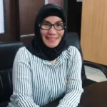 Tak Miliki Izin, DPRD Sultra Segera Panggil PT Baula Putra Buana Sarlinda Mokke