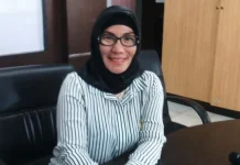 Tak Miliki Izin, DPRD Sultra Segera Panggil PT Baula Putra Buana Sarlinda Mokke