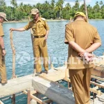 satu_tahun_pimpin_konkep