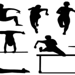 Ironi SKO, Antara Prestasi dan Prestise Ilustrasi