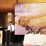 KPK Butuh Pedoman Tegas Untuk Jerat Korporasi Sebagai Pelaku Korupsi KPK Butuh Pedoman Tegas Untuk Jerat Korporasi Sebagai Pelaku Korupsi