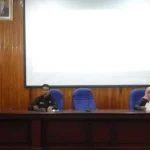 Tingkatkan Mutu Guru, PGRI Kendari Gelar Simposium Tingkatkan Mutu Guru, PGRI Kendari Gelar Simposium