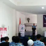 Dinkes Konut Gelar Simposium Penyuluhan Pencegahan dan Pengendalian Konsumsi Rokok dan Produk Tembakau Dinkes Konut Gelar Simposium Penyuluhan Pencegahan dan Pengendalian Konsumsi Rokok dan Produk Tembakau