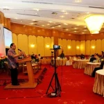 Bangun Ekonomi Desa Dengan Sinergitas Koperasi Dan BUMDes Bangun Ekonomi Desa Dengan Sinergitas Koperasi Dan BUMDes