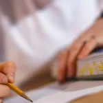 Siswa SMA 1 Sawa Pingsan Dalam Kelas, Guru Tak Peduli Siswa SMA 1 Sawa Pingsan Dalam Kelas, Guru Tak Peduli