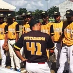 Kalahkan Jatim 7-0, Tim Softball Sultra Melaju ke Final Kalahkan Jatim 7-0, Tim Softball Sultra Melaju ke Final