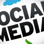 Terus Tancap Gas, Gorontalo Gelar Bimtek Pariwisata dengan Medsos ilustrasi media sosial