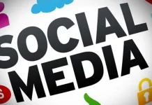 Terus Tancap Gas, Gorontalo Gelar Bimtek Pariwisata dengan Medsos ilustrasi media sosial