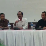 OJK Ingatkan Masyarakat Hati-Hati dengan Investasi Bodong OJK Ingatkan Masyarakat Hati-Hati dengan Investasi Bodong