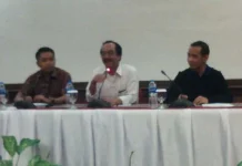 OJK Ingatkan Masyarakat Hati-Hati dengan Investasi Bodong OJK Ingatkan Masyarakat Hati-Hati dengan Investasi Bodong