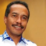 DPW PAN Sultra Siapkan Isu Krusial untuk Rakernas di Bandung Kader Partai Amanat Nasional (PAN) Sukarman